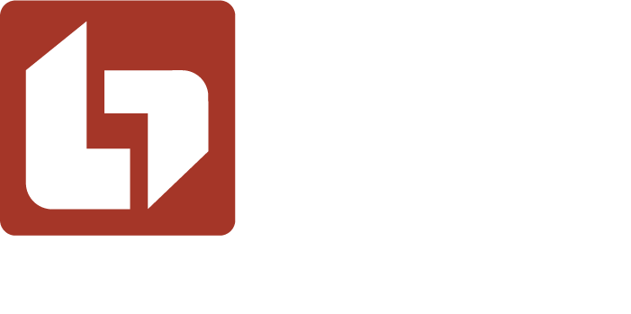 Guzmán & Larraín Empresas — Construyendo juntos