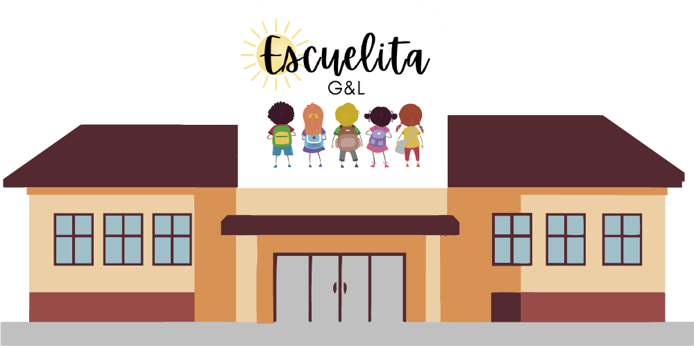 Escuelita G&L