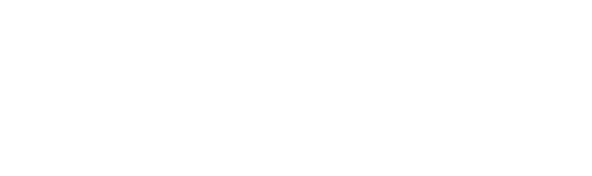 Nuestro compromiso va más allá de construir obras: buscamos generar bienestar, oportunidades y una mejor calidad de vida para quienes forman parte de G&L.