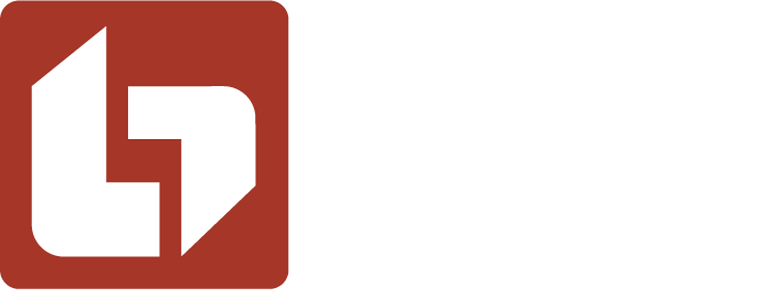 Guzmán & Larraín Empresas